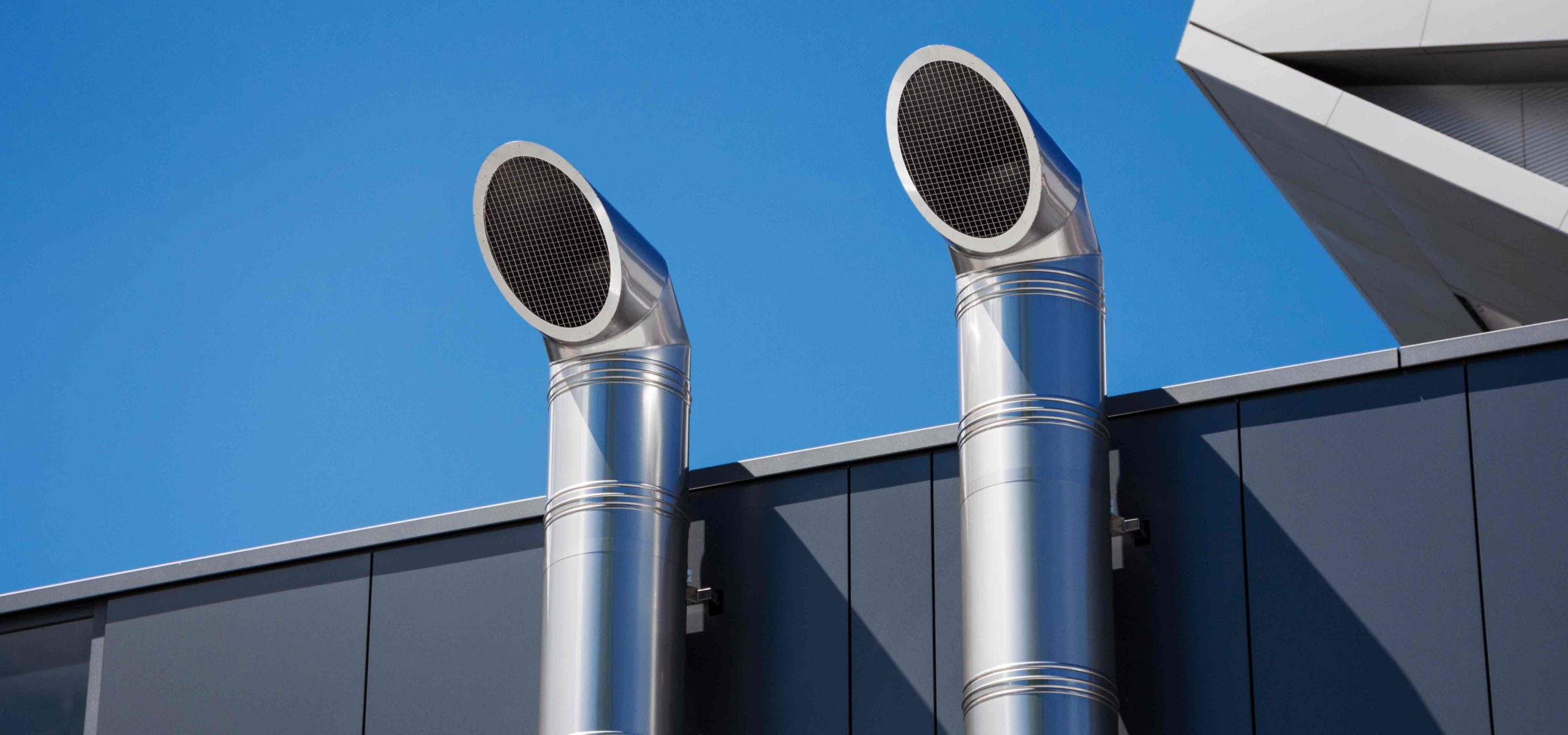 Kälteanlagenwartung