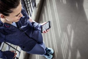 REHAU Flächenheizung - Smarte Regelung